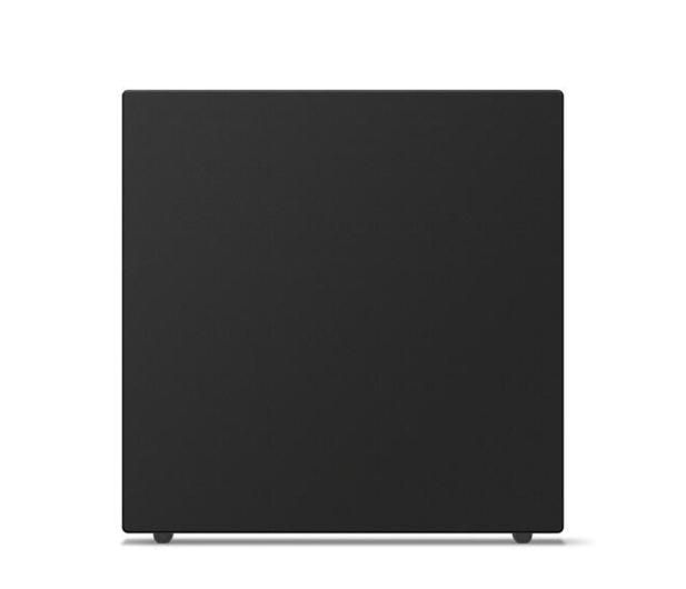 Sony BRAVIA Theatre Sub 8 SA-SW8 - 1524286 - zdjęcie 4